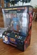 Jada Toys Ultra Street Fighter II Chun-Li  6" Action Figure