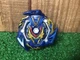 Slash Valkyrie Blitz Power Retsu Beyblade Burst Gatinko Layer Takara Tomy B-134