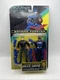 Batman Forever Transforming Bruce Wayne Action Figure Vintage Kenner Toys 1995
