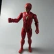 DC Comics, 12-Inch THE FLASH Action Figure
