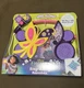 Disney Encanto Sing Along Boombox & Purple Microphone Butterly Set NEW IN BOX