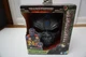 Hasbro Transformers Rise of the Beasts 2in1 Optimus Primal Mask (571)