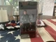 Hasbro Star Wars The Black Series The Bad Batc Action Figure Box Art Exclusive
