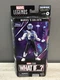 Marvel Legends Disney What if...? Goliath 6" Action Figure Hydra Stomper BAF