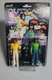 OutKast - Aquemini - Wave 2 - ReAction Figures - Super7 - Andre 3000 - Big Boi