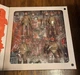 Teenage Mutant Ninja Turtles TMNT Loyal Subjects BST AXN Figure 4 Pack - NEW