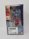 Medicom Toy MAFEX No.190 WEB-MAN COMIC Version Spider-Man Spidey Super Stories