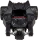 McFarlane DC Multiverse Bat-Raptor