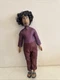 Disney Encanto BRUNO MADRIGAL 11" Fashion Doll 2022 Jakks Pacific 22616 Figure