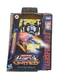 Transformers Legacy United Deluxe Class Robots in Disguise Strongarm Figure
