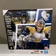S.H. Figuarts Great Ape Vegeta Dragon Ball Z Bandai Used