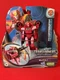 2023 New MIB Hasbro Transformers Earth Spark Elita-1 Collector Action Figure