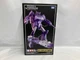 Takara Tomy Transformers Masterpiece MP-29 Laserwave Shockwave figure