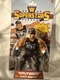 Mattel Hulk Hogan 5.5 inch Action Figure - GLF25