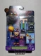Jazwares FNAF Five Night's at Freddy's Balloon Boy and Crying Child Figure Set