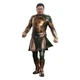 MMS637 Gilgamesh Ma Dong-Seok Marvel Eternals Hot Toys