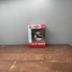 Funko Minis Rudolph Red Nose Reindeer Sam The Snowman #134  New In Box 