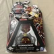 Bakugan Street Brawl Special Attack Dragonoid Action Figure (Target Exclusive)