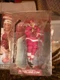 McFarlane DETROIT RED WINGS "Steve Yzerman" SERIES 1
