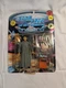 Playmates Toys Lieutenant Commander Data As A Romulan Star Trek: The Next...