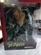 Spawn Overkill Action Figure Manga Nuclear McFarlane Toys