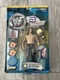 2002 WWF WWE Jakks EDGE R3 Tech series 2 Wrestling *NEW