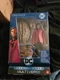 Mattel DC Multiverse Two Face Rebirth Clayface BAF