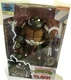 NECA TMNT Teenage Mutant Ninja Turtles Adventures SLASH Archie Comics Figure New