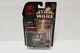 NIP NEW 2000 Hasbro STAR WARS ~ EPISODE I SITH ACCESSORY SET ~ E1 ~ 3.75" SW15