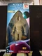 New Playmates STAR TREK BELE Warp Factor Series 5 Collectors 65298