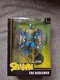 Redeemer Spawn Series McFarlane Toys 7-Inch Action Figure  Brand New