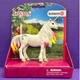 Schleich Bayala Unicorn figure Rainbow 2015 Germany RETIRED Brand new! 70524