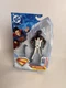 DC Studios Superman: MR. TERRIFIC 6" Action Figure (2025, Spin Master)