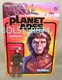 CORNELIUS ReAction Super7 Planet of the Apes 3.75" Action Figure 2018