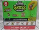Zuru 5 Surprise Mega Gross Minis Collector's Case 5 Surprise Minis (2 Exclusive)