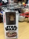 Star Wars "The Child" 6 inch Action Figure Hasbro Disney 2021