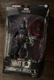 Hasbro Marvel Legends Series: What If...? - Zombie Captain America Action Figure