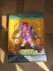 Teenage Mutant Ninja Turtles Ultimates Mutagen Man Super 7 Figure