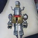 Hasbro Grimlock 7 inch Action Figure - E1136