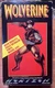 Horizon 1990 Marvel Comics 1/6 Scale Wolverine High Detailed Model Kit NEW