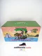 🐢 NECA TMNT Teenage Mutant Ninja Turtles Bodacious Beach Bros 4-Pack SDCC 2025