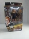 WWE Legends Stacy Keibler Action Figure Target Exclusive