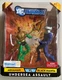 DC Universe Classics Aquaman vs Black Manta Figure 2 Pack DCU Undersea Assault