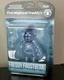 Funko Five Nights at Freddy's Special Delivery FREDDY FROSTBEAR Figure FNAF