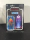 Star Wars Vintage Collection EZRA BRIDGER VC319 Hero of lothal Star Wars Jedi