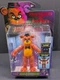 FNAF Five Nights At Freddy's Jazwares Freddy Fazbear 5" Action Figure ~ NEW!