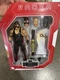 WWE Ultimate Edition Vader Target Exclusive