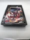 STAR TREK U.S.S. ENTERPRISE BRIDGE PLAYMATES 2009 WITH CAPTAIN KIRK FIGURE