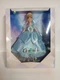 Mattel Disney Toys, Collector Cinderella Doll to Celebrate 100 Years Brand New
