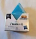 Disney Frozen 2 Pop Adventures Series 1 Blind Box By Hasbro Sealed New 2019